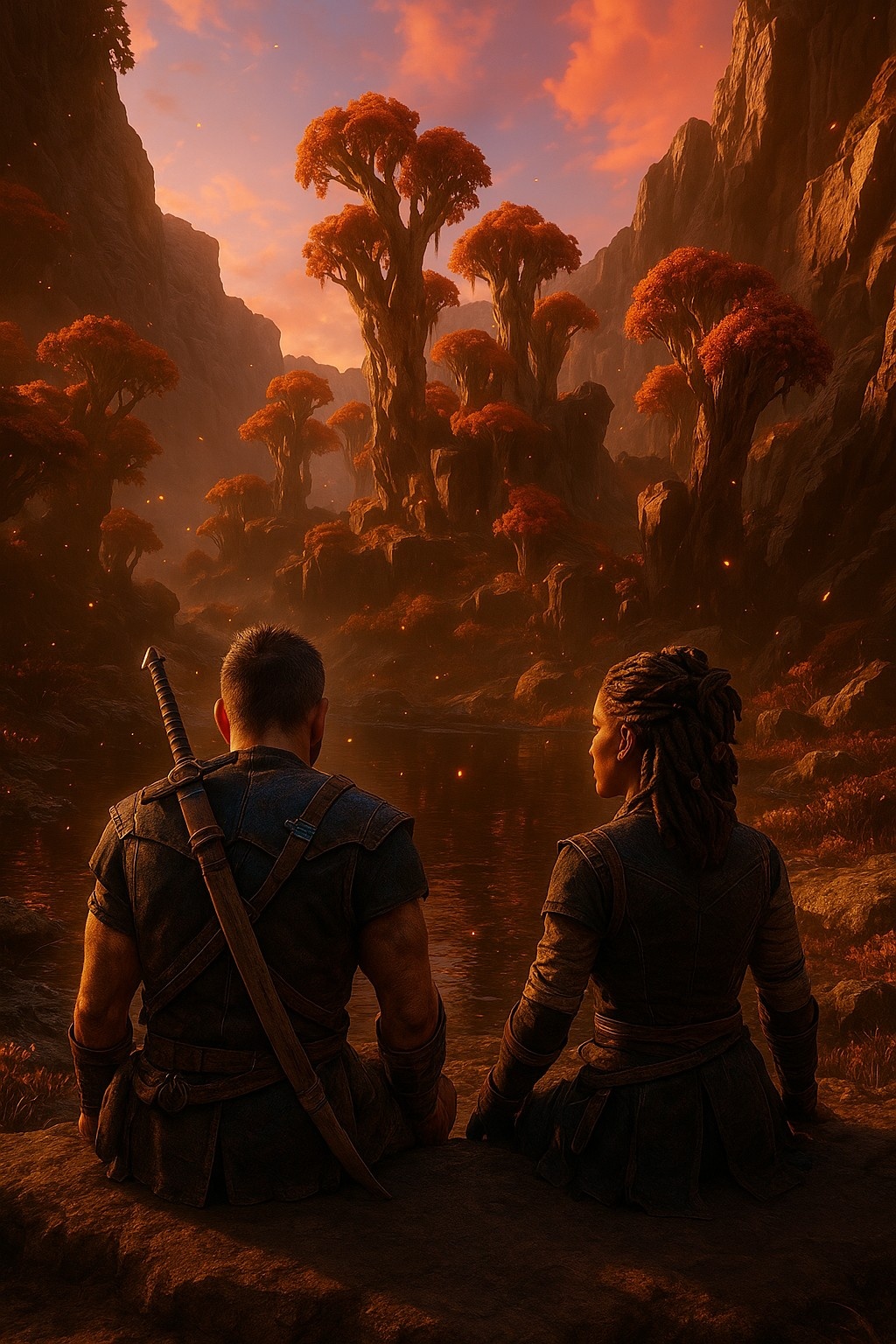 bc5ae552-5d23-4530-8927-ca1c2f82be81