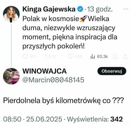 14c2cf1f-41c6-4b57-bbe7-227d55db4a7b