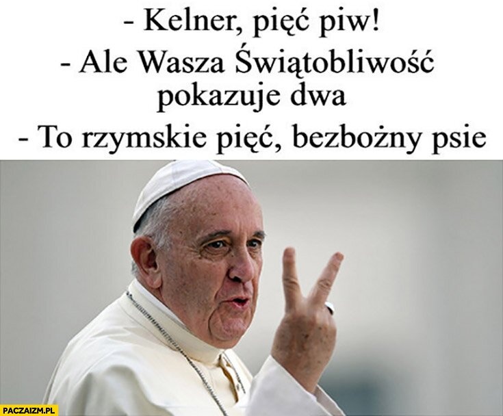 708f5183-be20-4dce-952a-42673d9f63dd