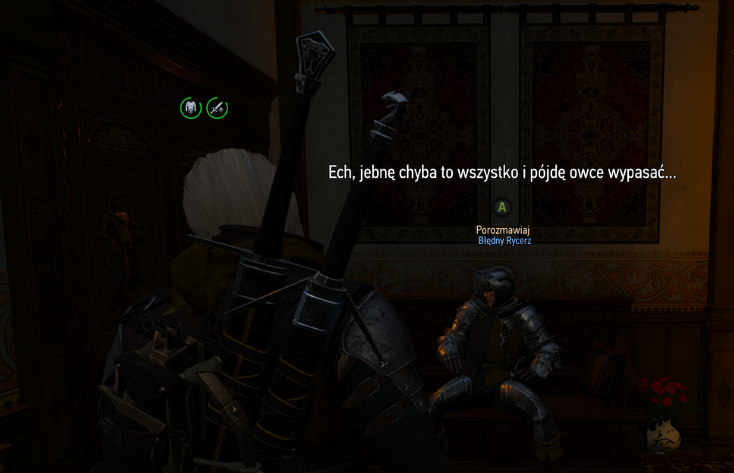 c1d90ef2-b8fc-400f-ae67-ab015933b309