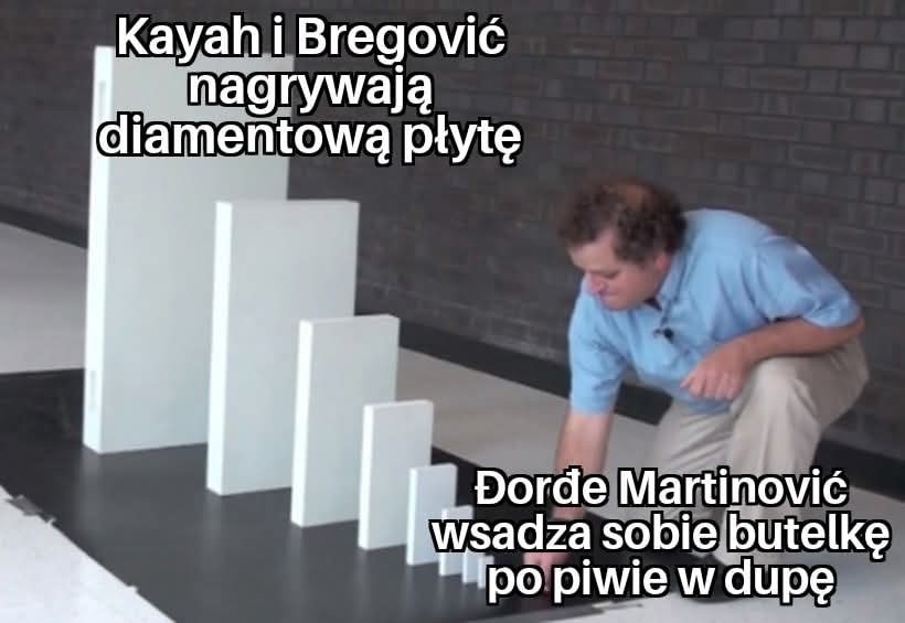 a1976402-ead1-4337-b467-2cd5063c4265