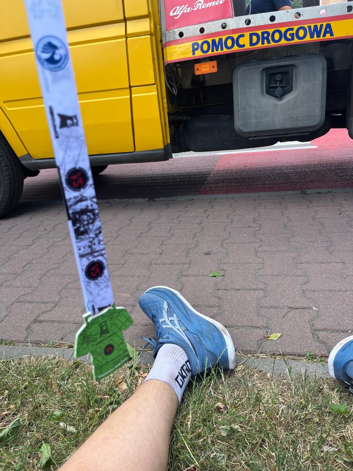 290d0ad2-617f-4531-a19e-0ee904f1dbf4