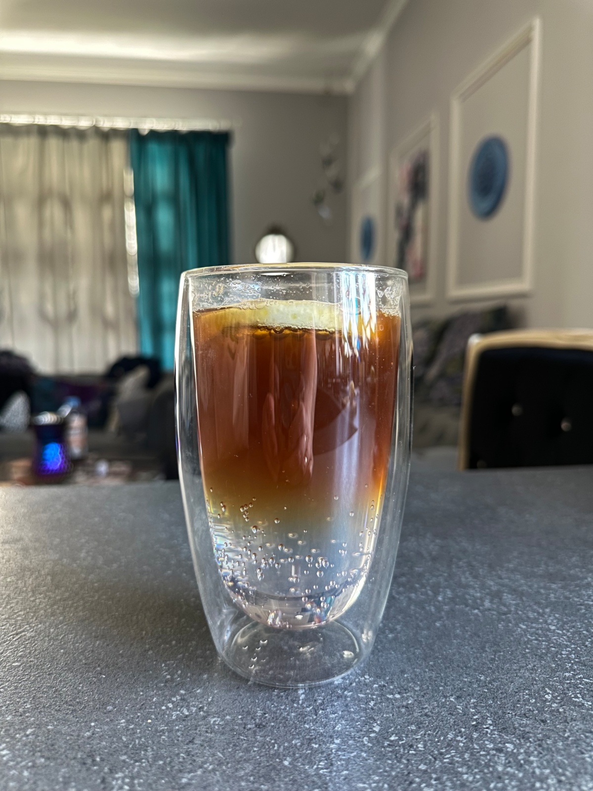 8b3414d6-9914-48e7-8e75-bd8fae9746da