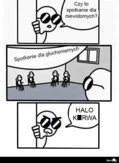 8780d411-af26-425d-87c2-41af95d209c3