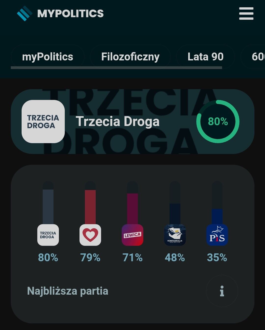 4430d10f-d6a7-44ce-91e1-427dc745a98c