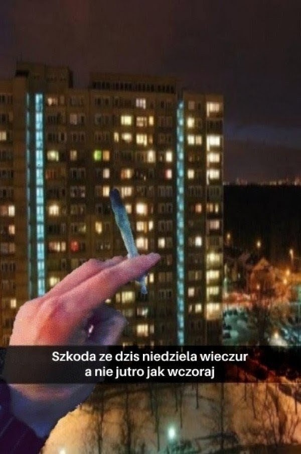 ad1b1213-7238-4d35-a3bd-c5442cd24562