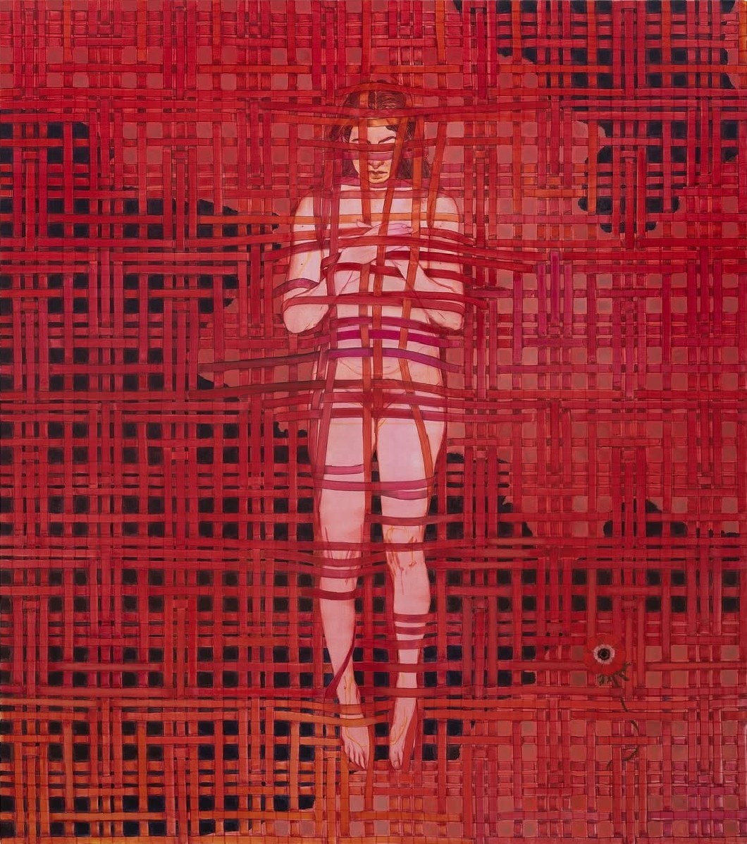 cacb63ce-1367-4348-8641-eeb72f84ebc0