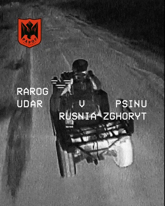 cb83325a-7642-464f-9c01-150d7caff29b