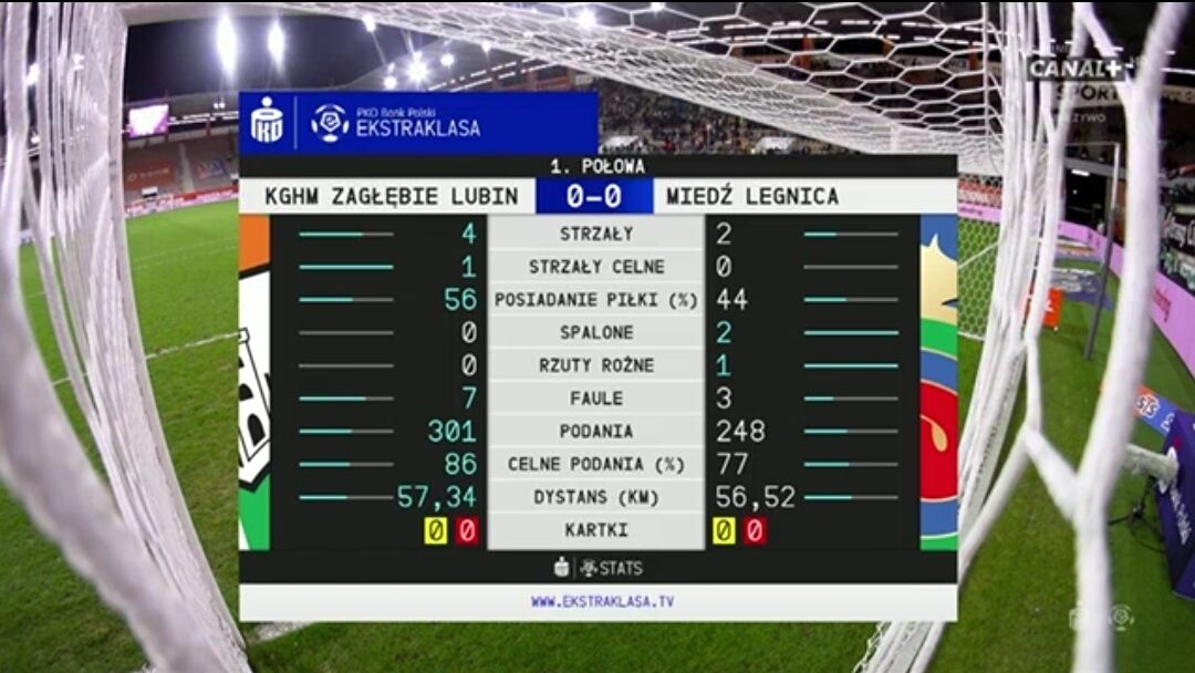 b984cb23-974d-4dc5-bdb5-0632795adc45