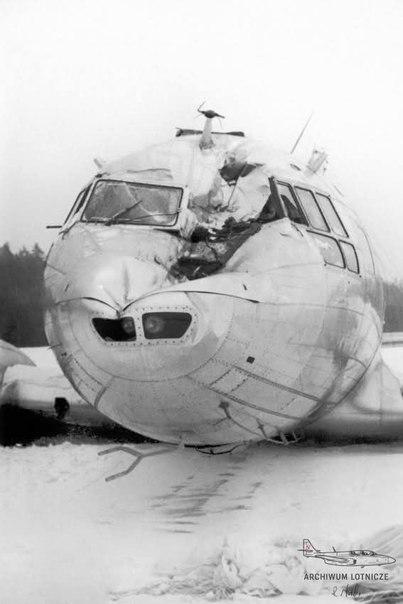 25b85876-65ea-4949-9cbf-2b91f33c5ab1