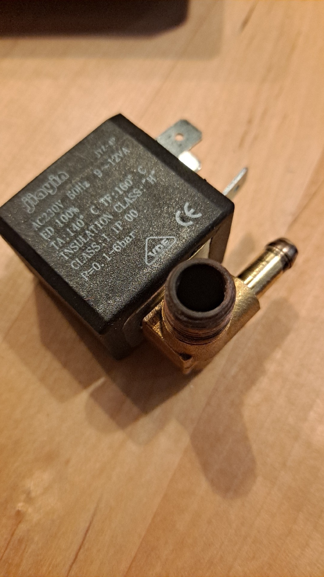 e3eab442-4b76-4560-ac1a-ce1db7e7cd30