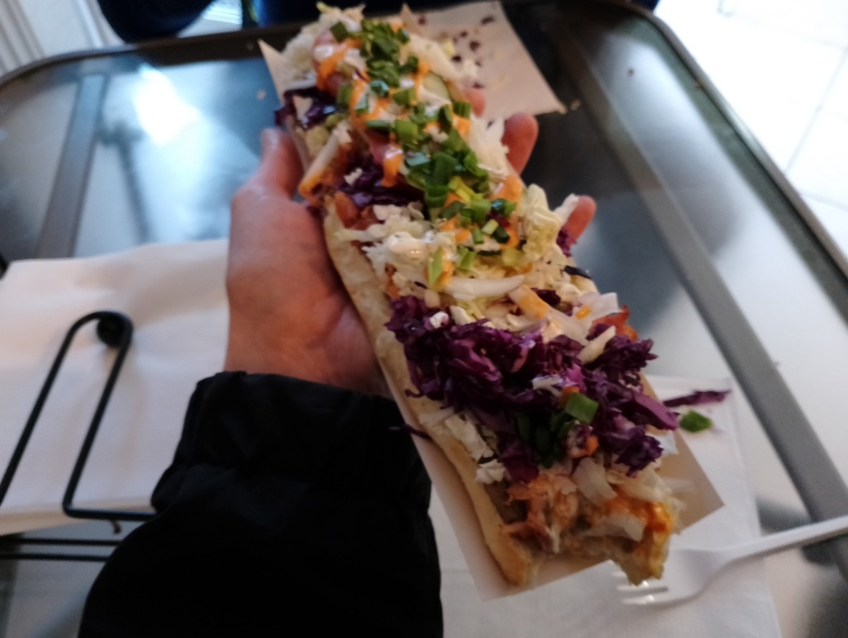 ba3752b3-19cd-4d31-9c51-052b290263b7