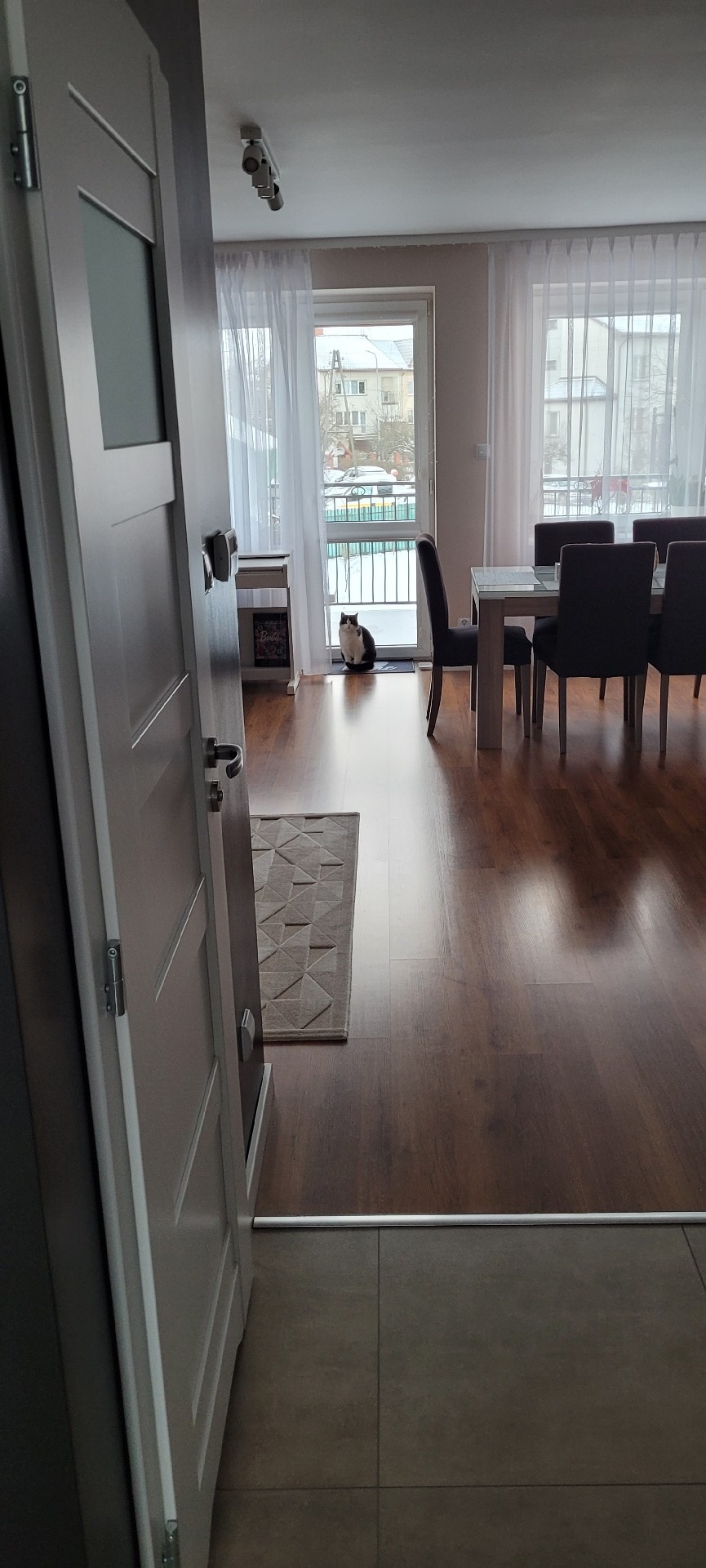 6a391f4f-a581-41bd-ae91-5a600eef33f1