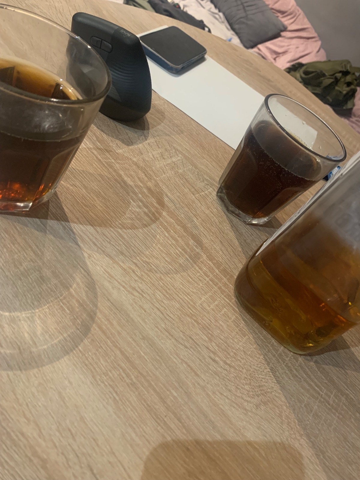 895cb176-c7fc-47f3-a8da-c172fa9bef28