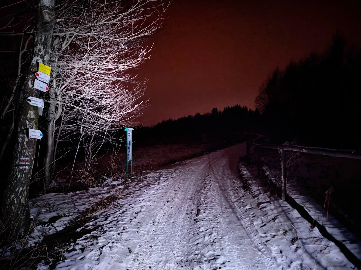 98f7cdcb-e006-4b39-a598-3ca5300fd938