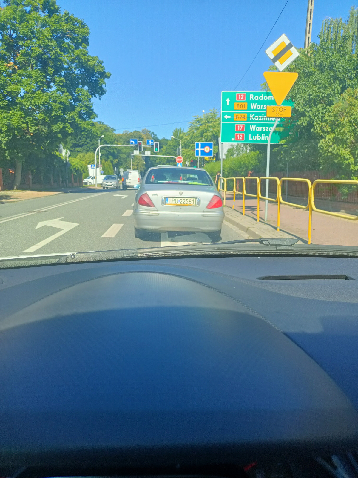 e1615c19-ad5a-4dfd-96d7-eedd91fc90a5