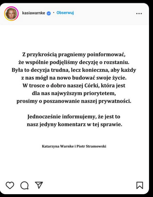 bc151082-d2b9-4019-9690-808658a800e8