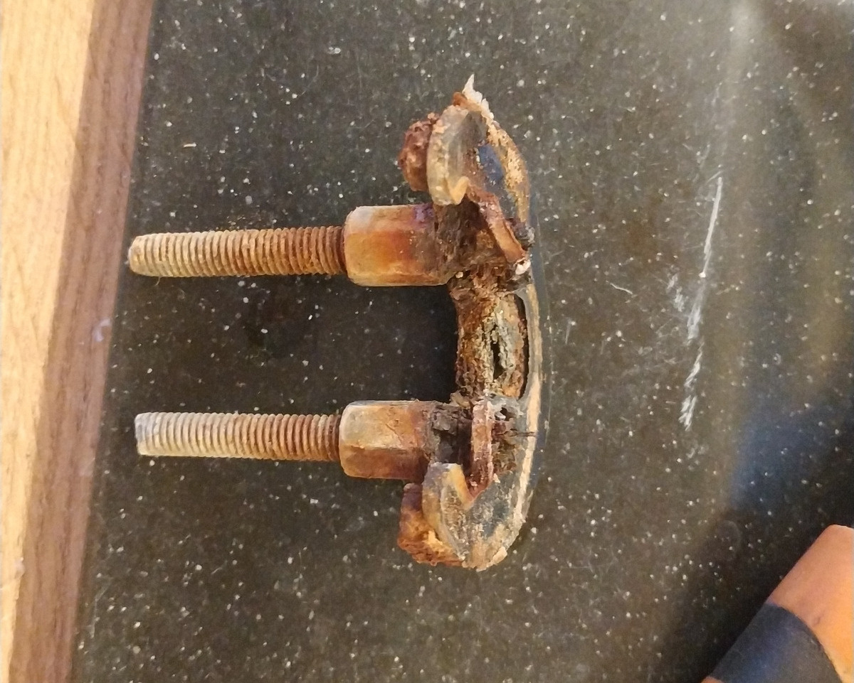 57bb4496-5a91-46de-a532-2963b70b8eab