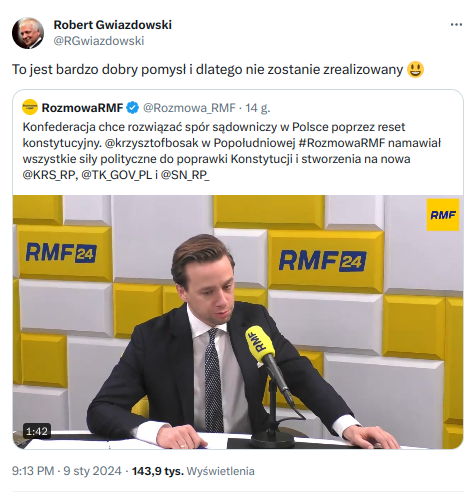 bd35cc22-836f-494f-a4bf-18fe43c35ae0