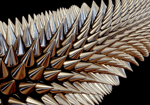 af17bf6d-8222-40c2-b531-cf6e54e2f169