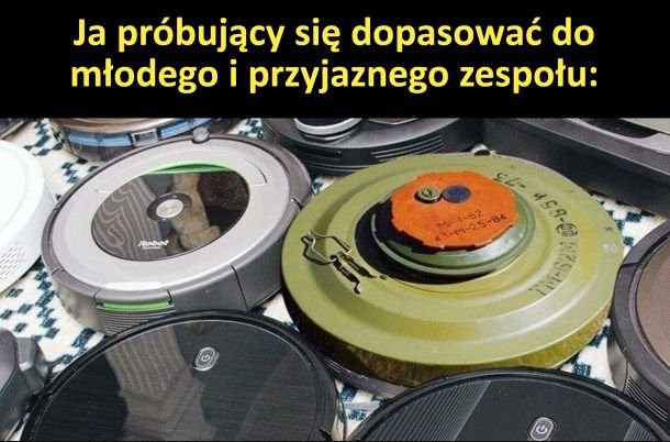 b9a39668-934f-430a-82d7-05ecbae8ec4c