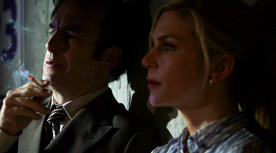 4749762d-b51a-4949-9e43-8ba748dc887d