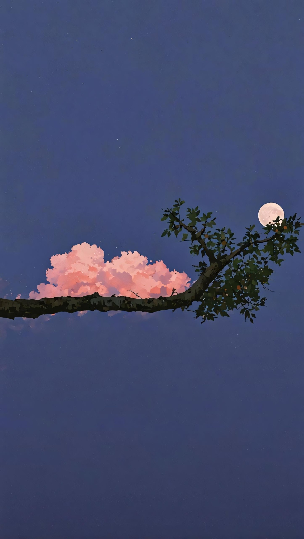 376ef82a-c6d9-491c-95e4-5461866873f5