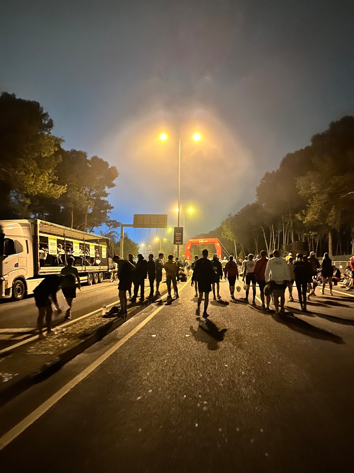 2960b93a-69bc-4f11-962b-b5e20bffe5d9