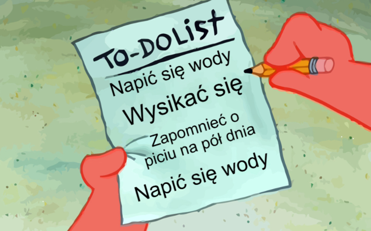 110da72d-cf0e-45da-9d41-93b4a3464996