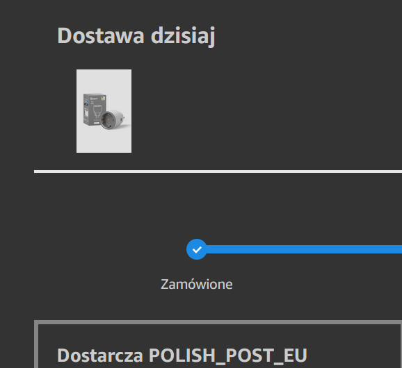 08574fa0-8554-4e71-844a-cf0ae6af3563