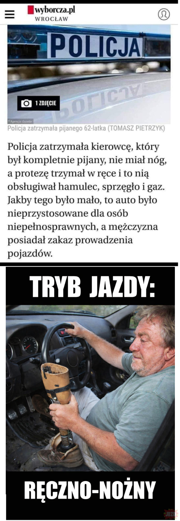 fcd5c033-9bcb-4611-8de2-aafe5eed1b7a