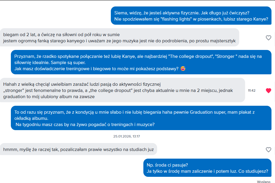 9f6f7e4f-6956-43b9-8edc-4c985b2aa4cf