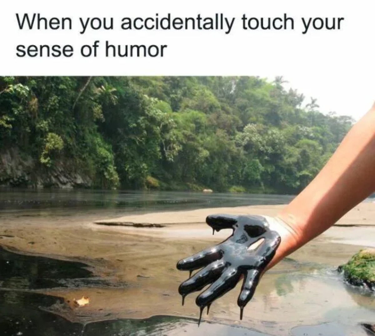 0269a2a0-d12e-413f-9353-8452658e00e6