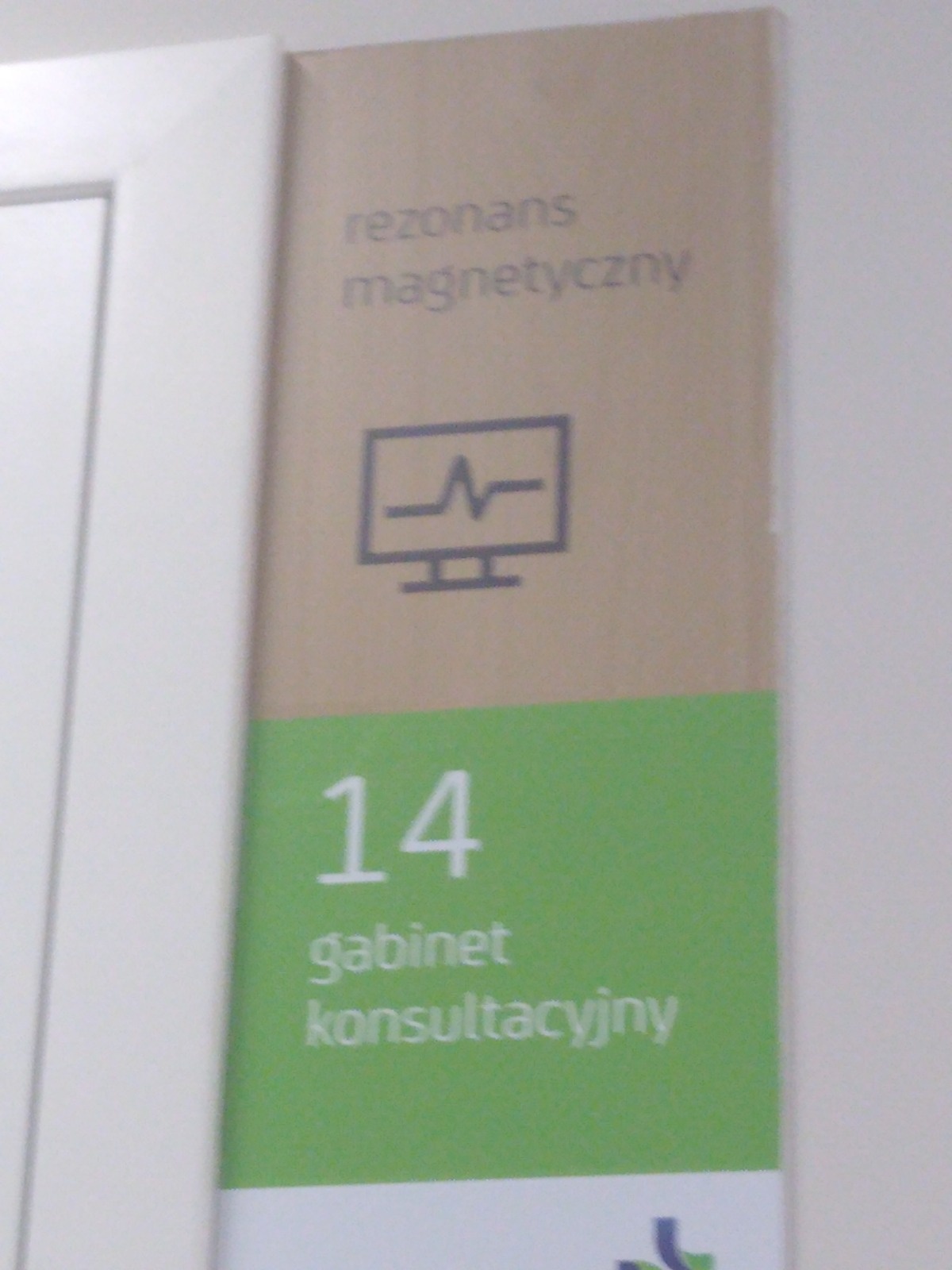 1ea78e4f-da13-4973-a1bf-06e55d263d42