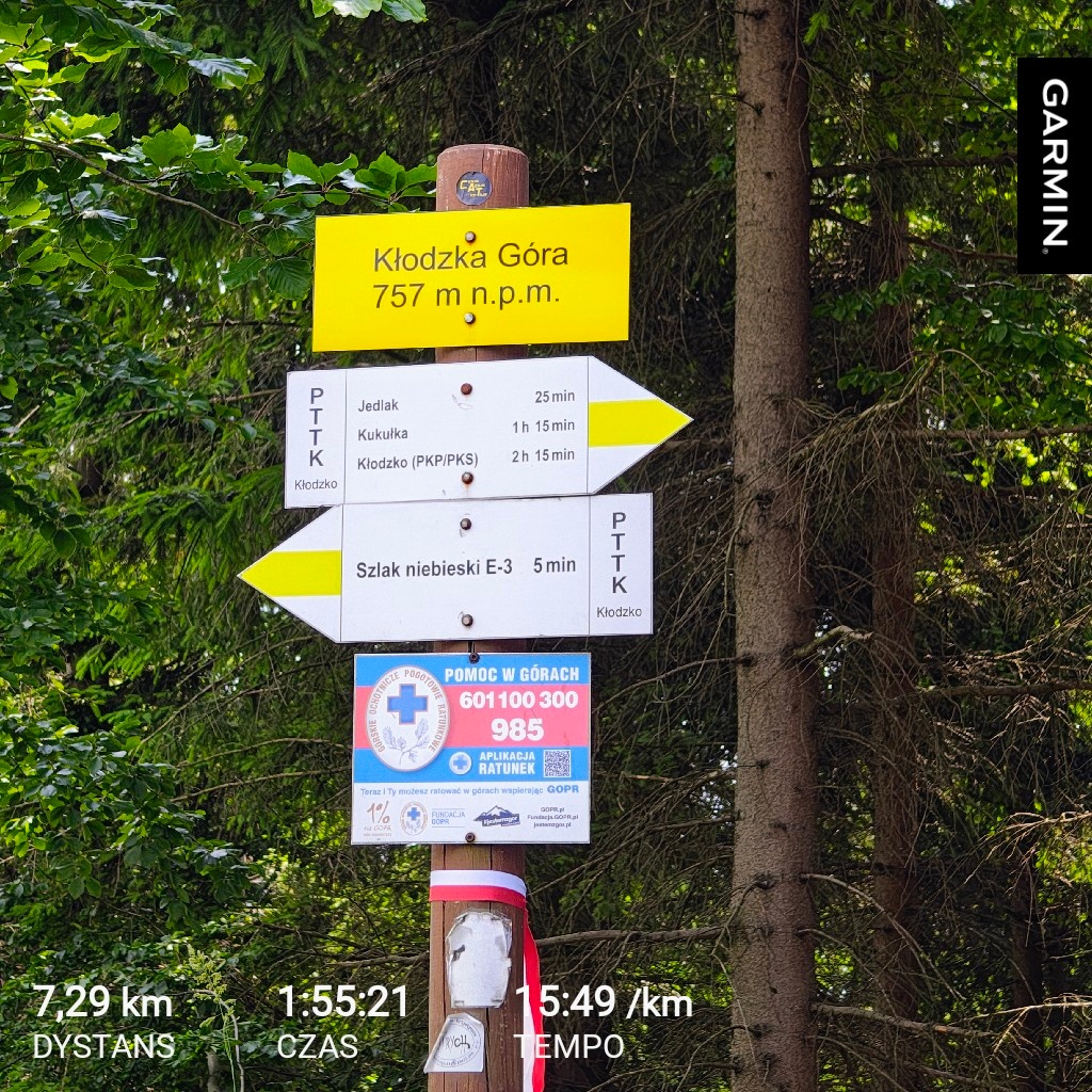 d09672f4-9805-4491-bb26-40b52fbbdf99