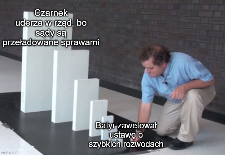 cfff352a-8beb-4282-9fb7-f6667dce8bf7