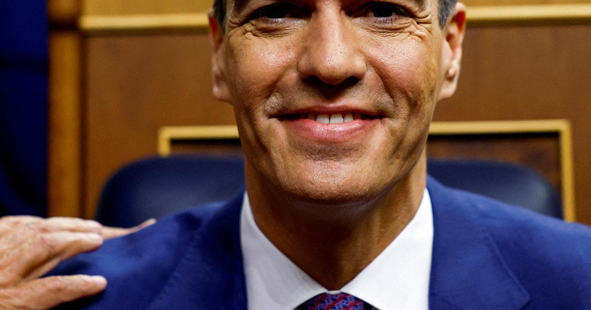 Hiszpania uderza w spekulantów na rynku mieszkań. 100-proc. podatek