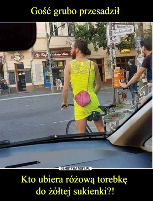 574e185f-e959-4969-9175-3da5a83b6863