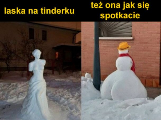 7147a656-cd1e-4695-9119-c53d918fdddc