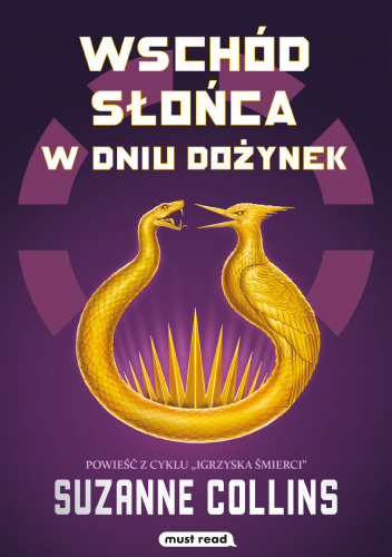 4839d2a2-b1db-4cb1-a889-f4e58b0d1a9a