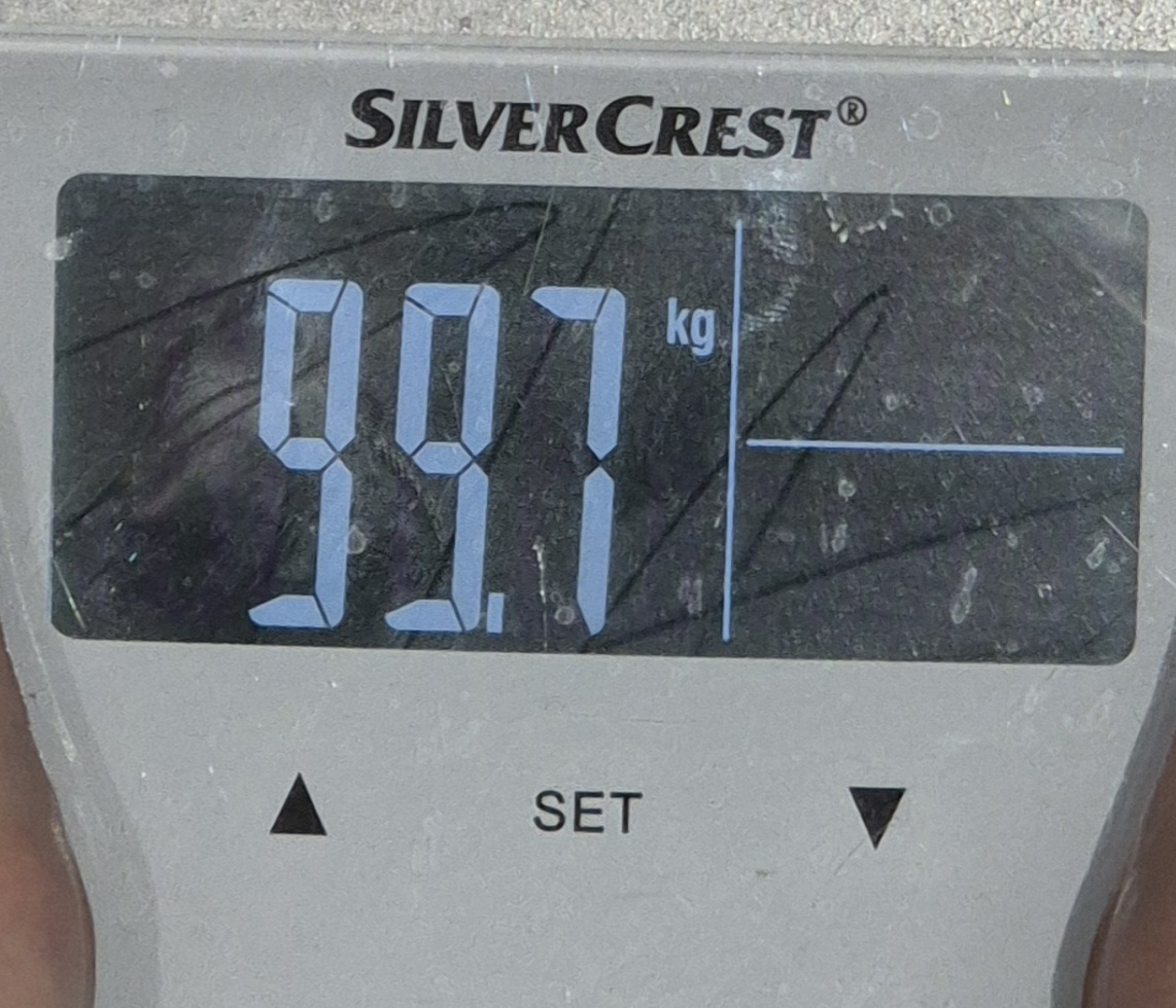 9cfb5df2-5e99-4de8-b291-ebfb7ffcb857