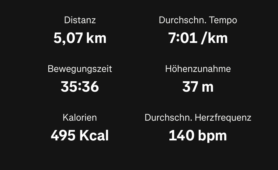 93e5c3d9-b8e0-4bb2-9249-ef5adc70fb66