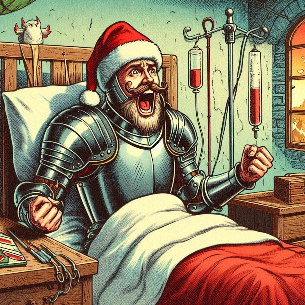 e74d63a4-d1ae-4311-947c-17d6998dec27