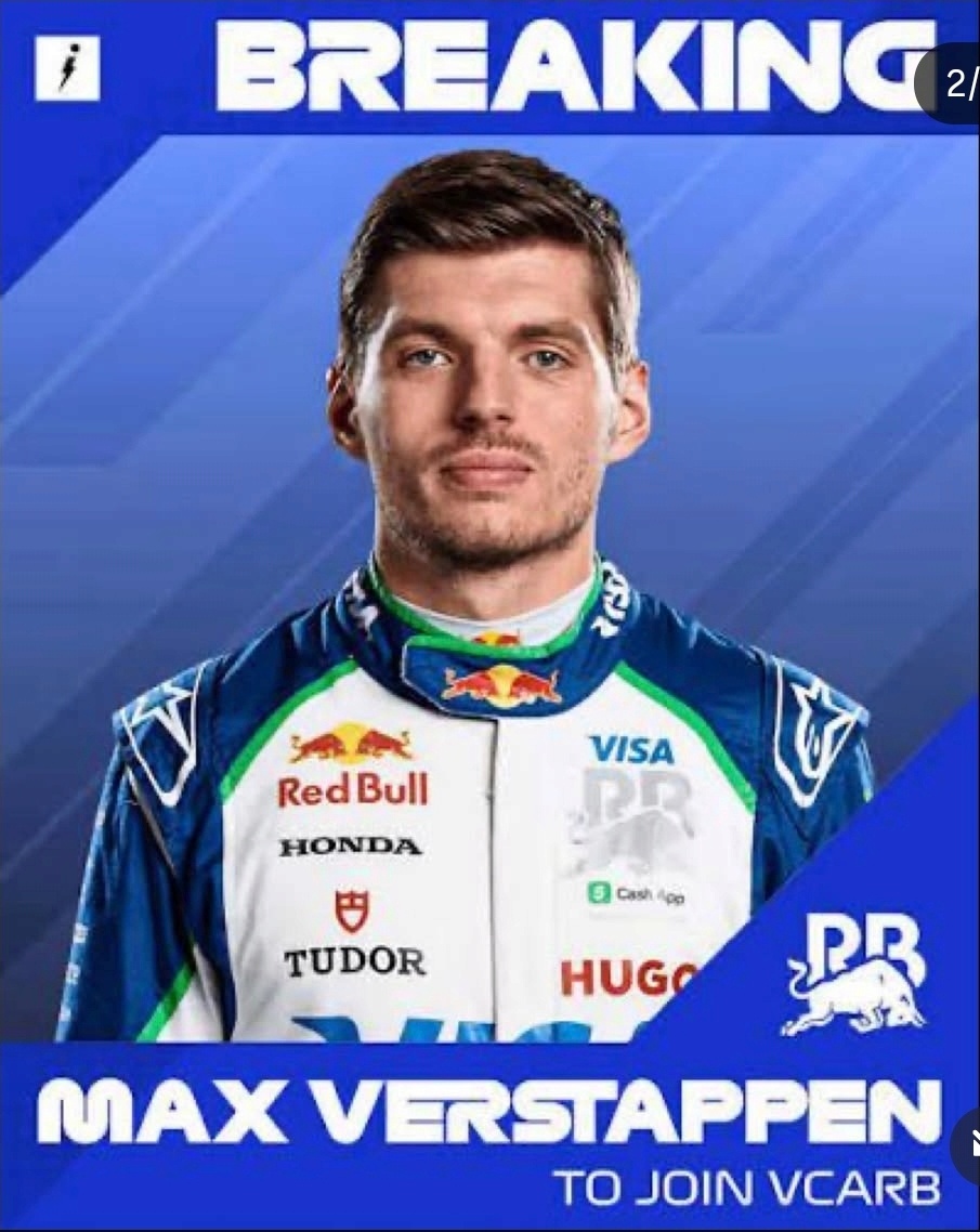 2db7b8a3-7dd5-4a60-840f-a60ba7a8d548