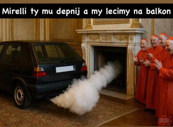 ccb80ab9-7653-4021-ab4a-6dec05146d44