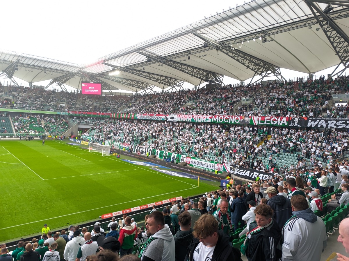 64d567bc-199d-4d72-98f2-d9f1dbd91f2d