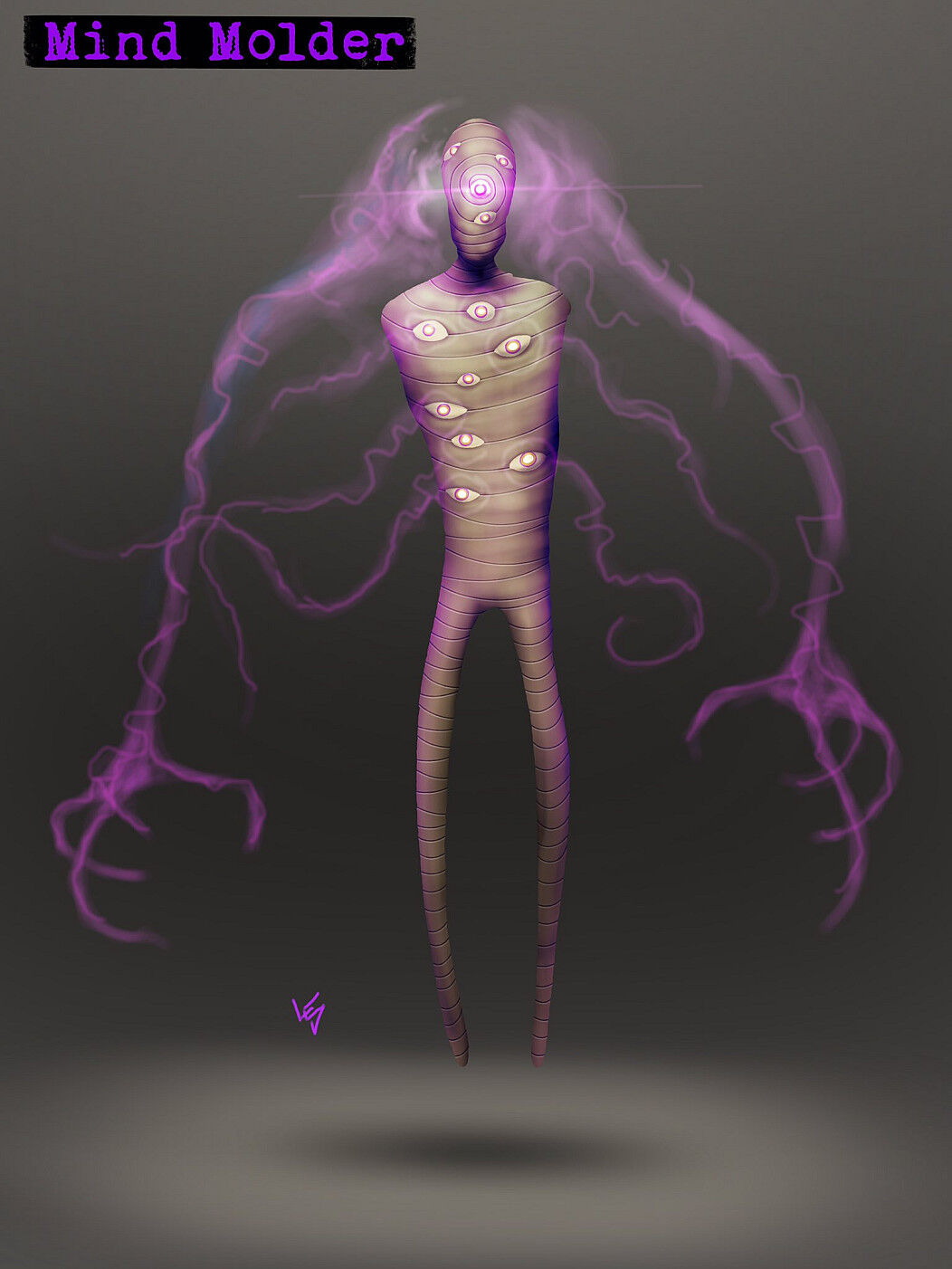 e8f702fa-b122-4f69-a919-b4b95727783a