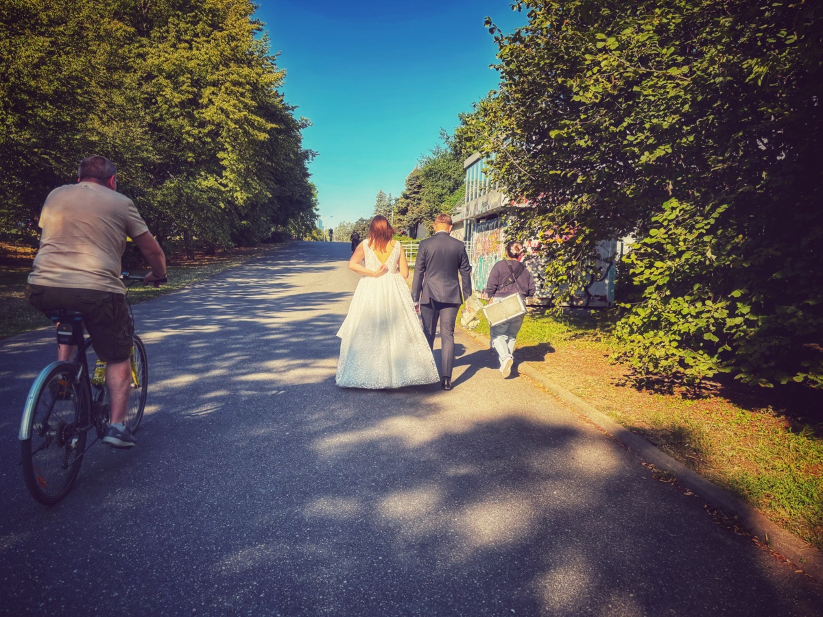 7b25c0f4-e6af-4d4d-b66d-8404281e7111