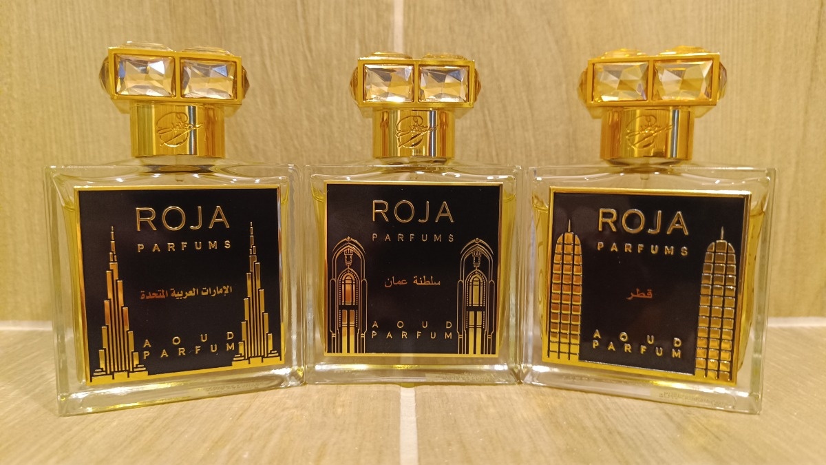 ef09787e-3fad-4aae-9a8e-463067cb4743