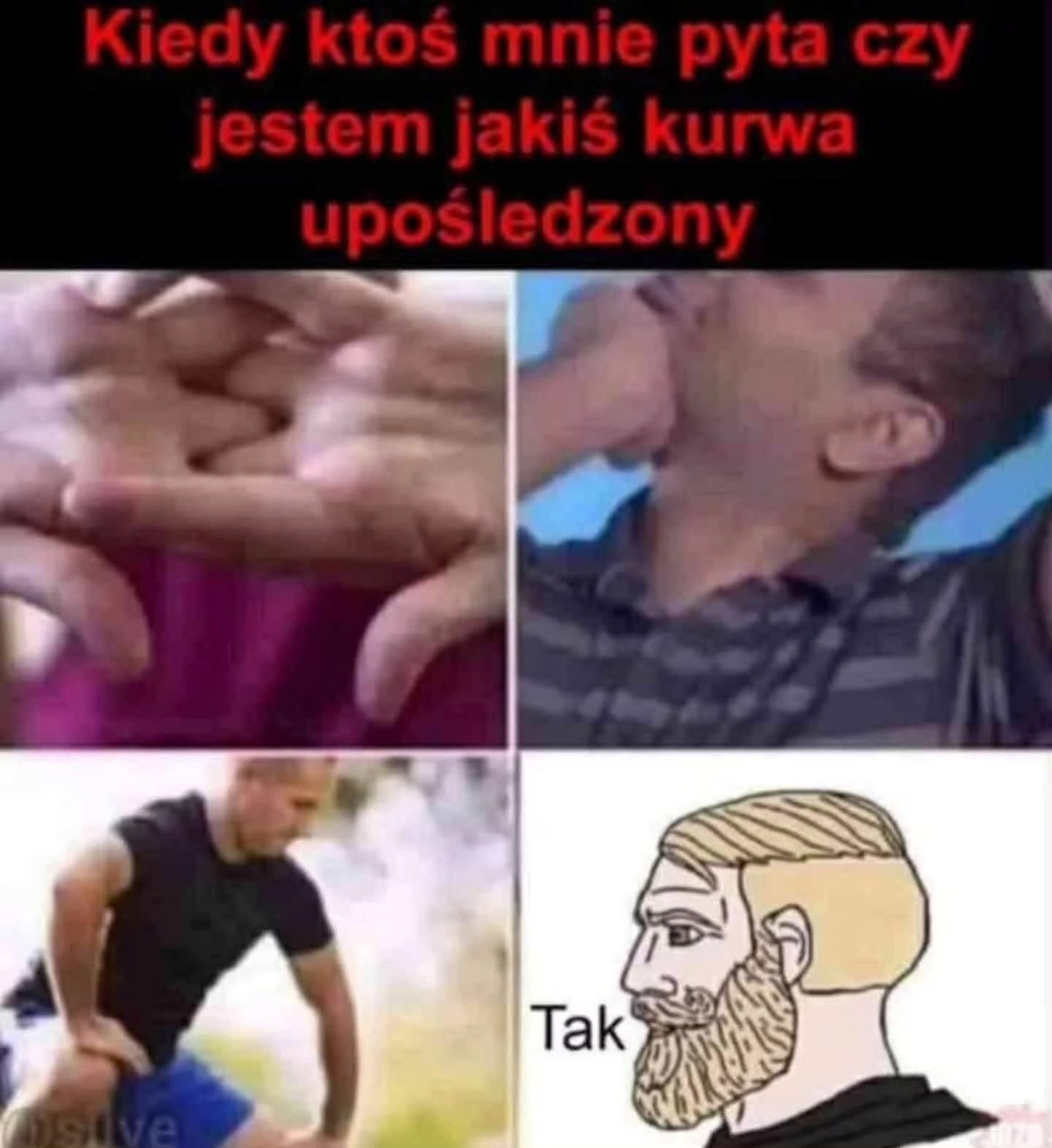 814654dc-cbcd-4125-819f-0a986198ee6e